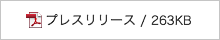 プレスリリース / 263KB